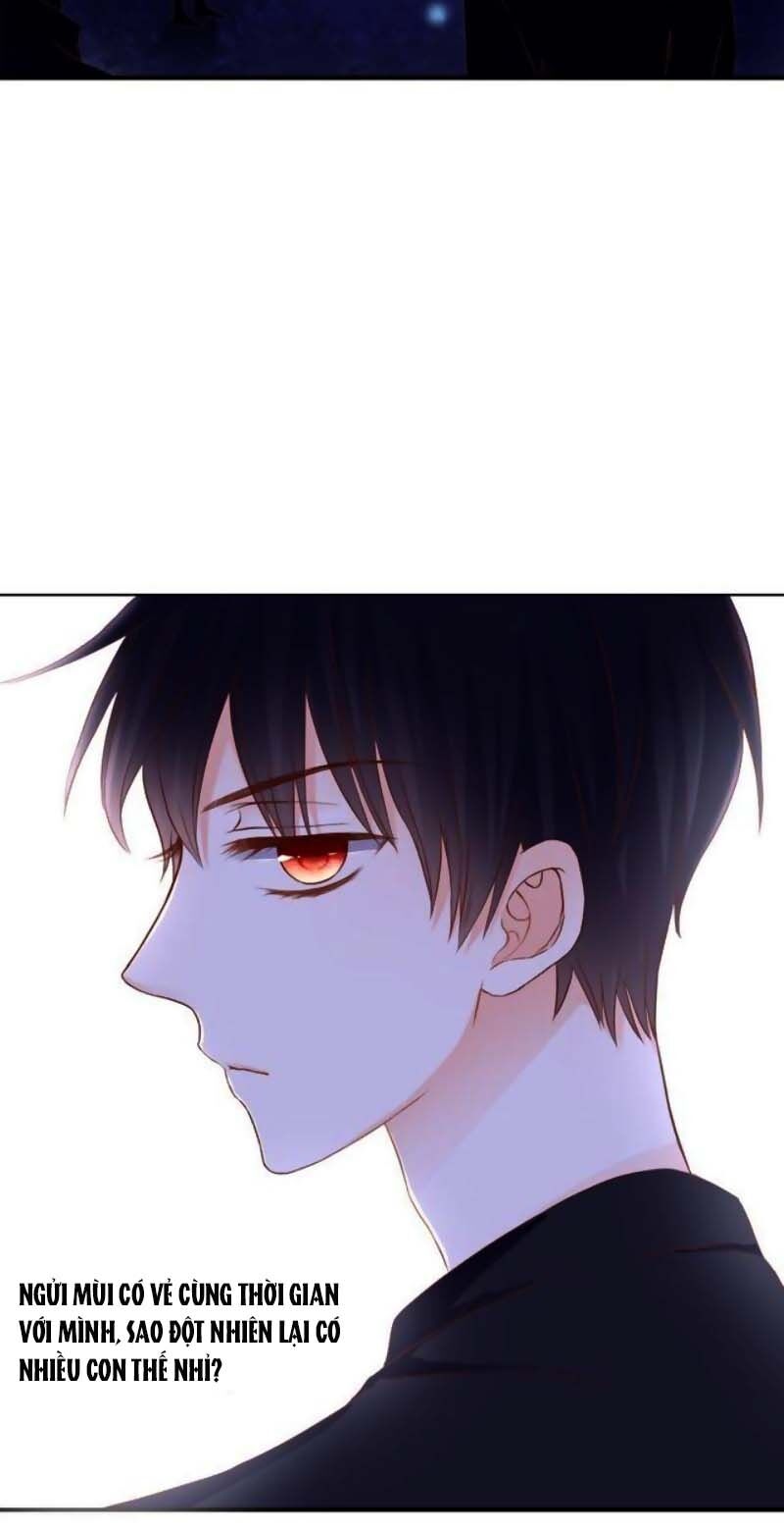 Ở lại thế kỷ này: Chapter 38