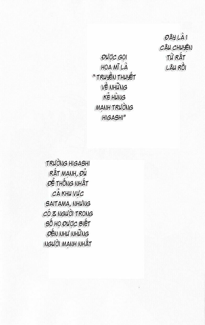 Thầy Giáo Của Tôi: Chapter 13