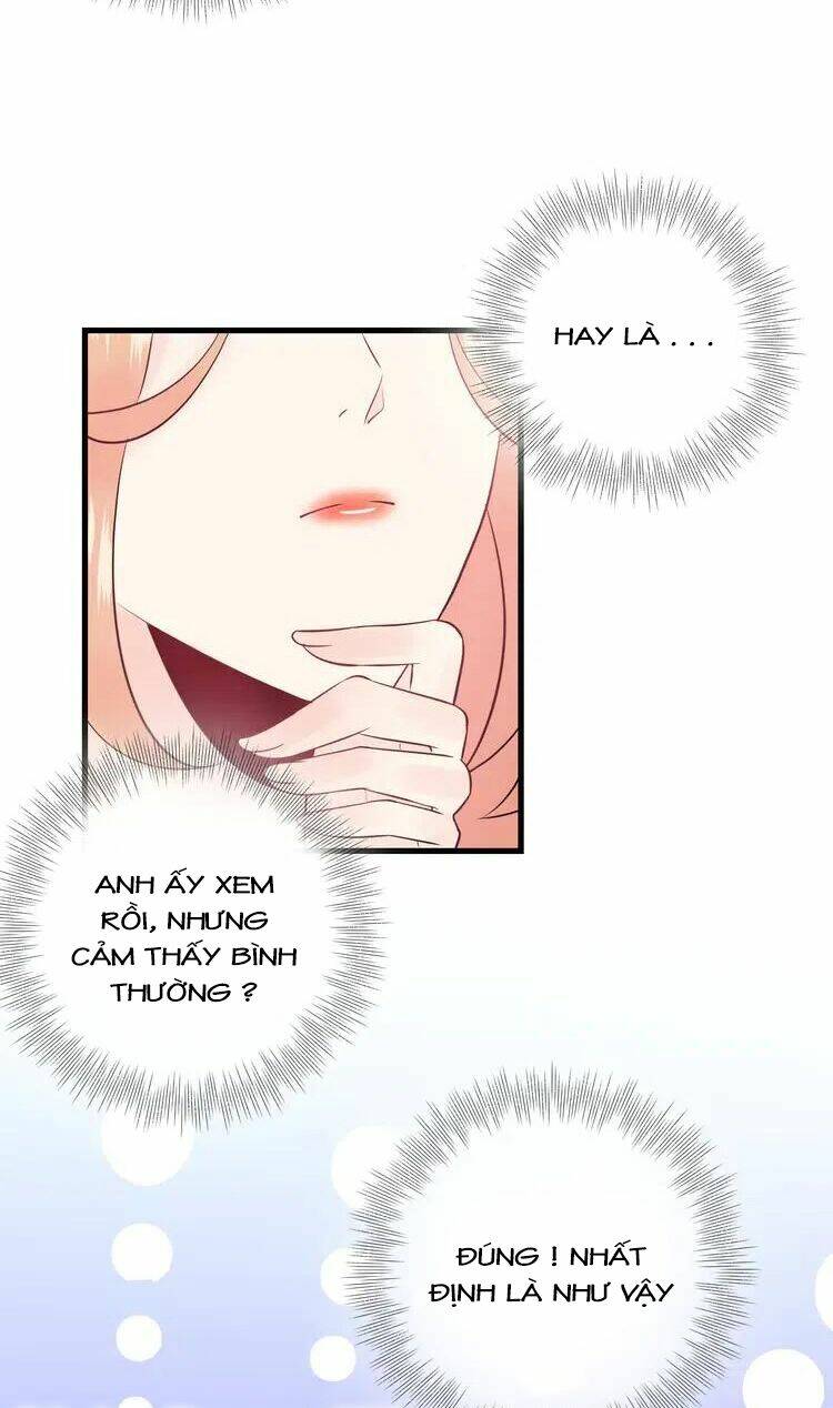 Trong Sinh Chi Ức Vạn Ảnh Hậu Yếu Thượng Vị: Chapter 314