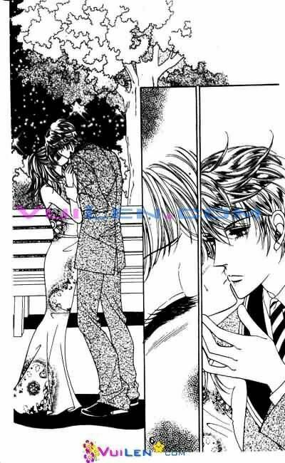 Tìm Anh - Look For Oppa: Chapter 3