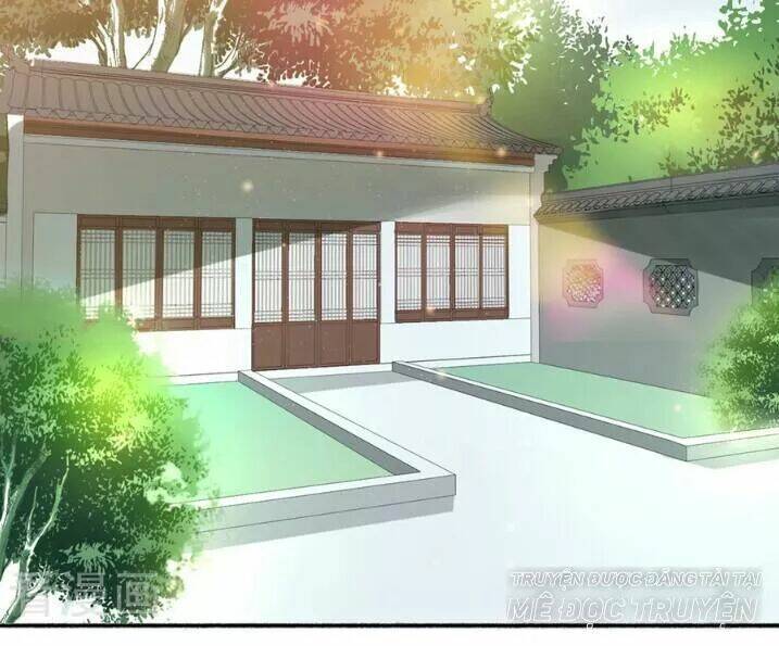 Cuồng Phi Phách Lối: Chapter 50