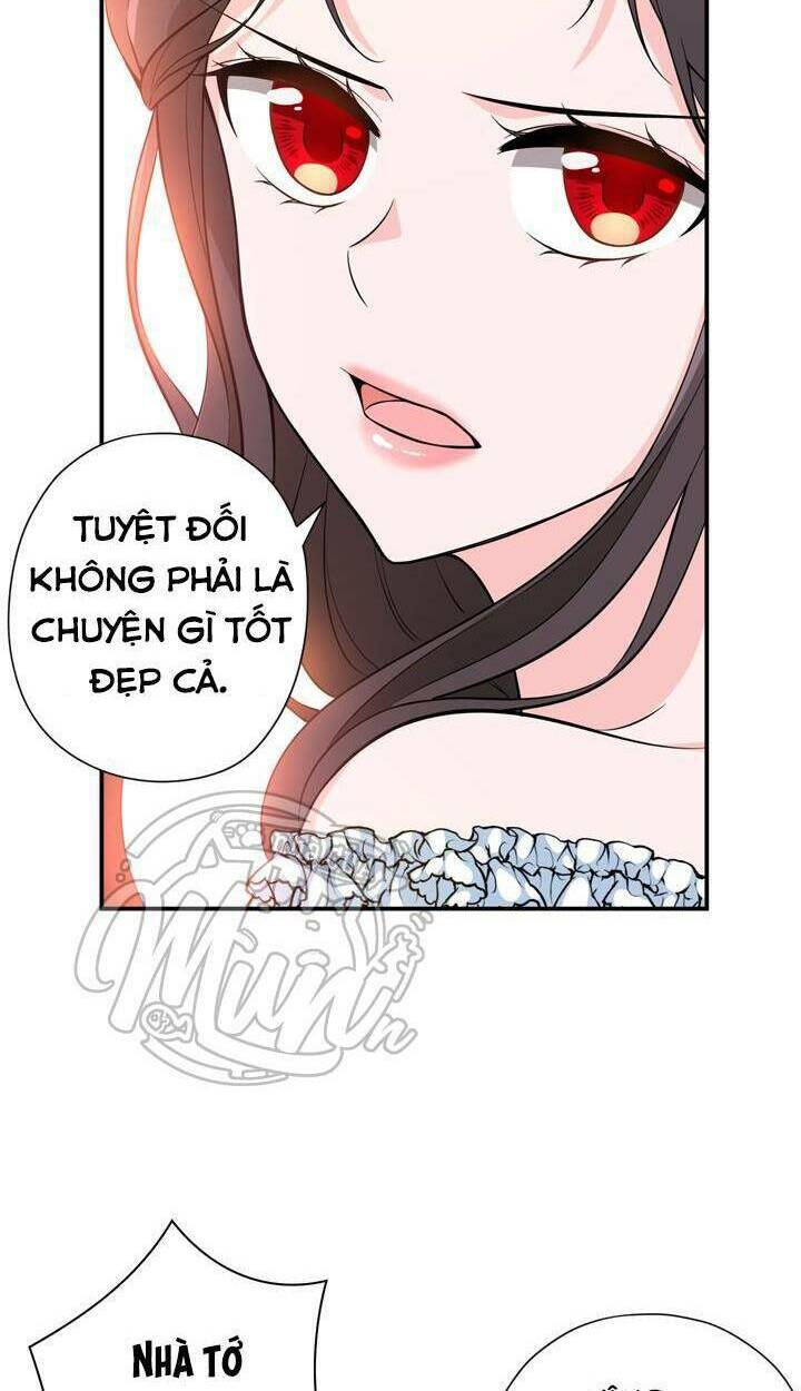 Gửi Đến Người Bạn Của Tôi: Chapter 4