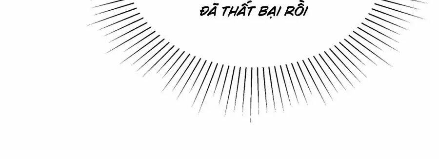 Kế Hoạch Sống Còn Của Công Chúa Nữ Phụ: Chapter 9