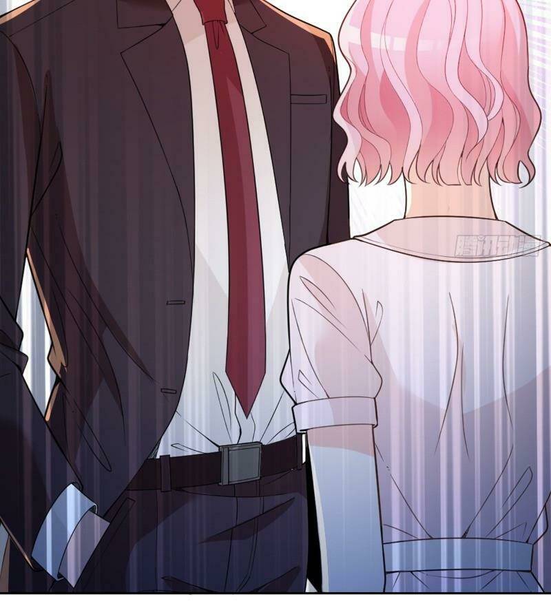 Bí Mật Kết Hôn Với Ảnh Đế: Vợ Ơi Đến Đây Tấn Công Đi Nào: Chapter 73