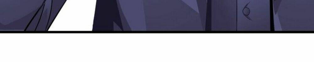 Kinh Thế Kỳ Nhân: Chapter 1