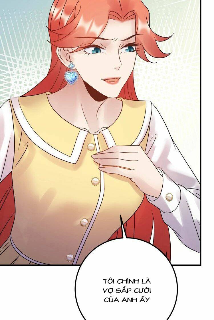 Trong Sinh Chi Ức Vạn Ảnh Hậu Yếu Thượng Vị: Chapter 209