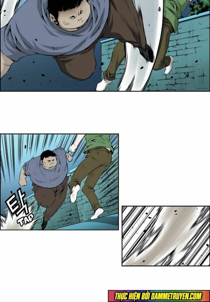 Double Casting: Chapter 43