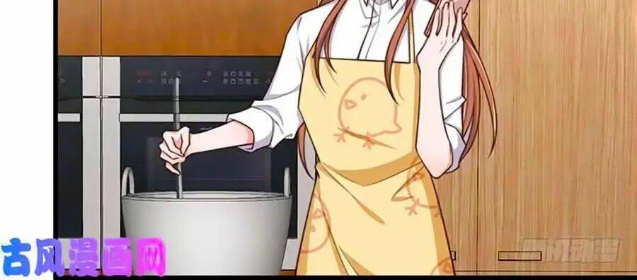 Nhật Ký Báo Thù Của Thiên Kim Hai Mặt: Chapter 46