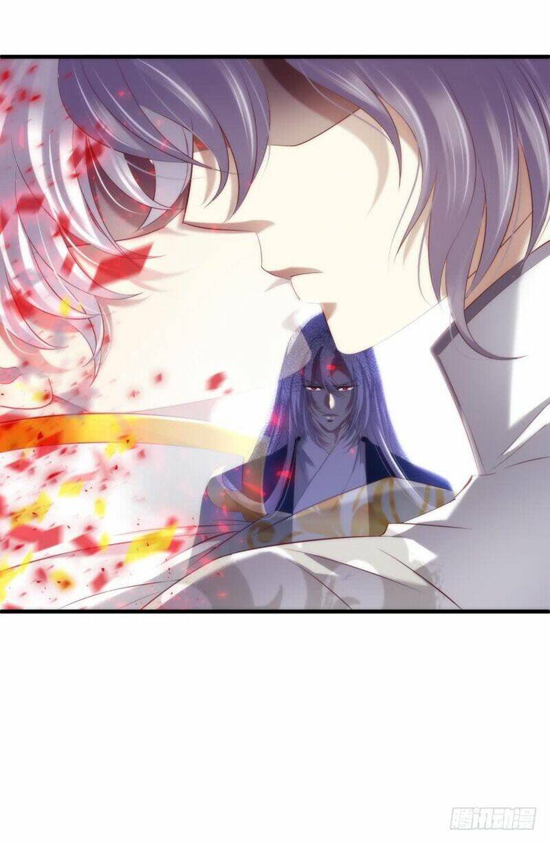 Một Vạn Tư Thế Công Lược Yêu Nam: Chapter 153