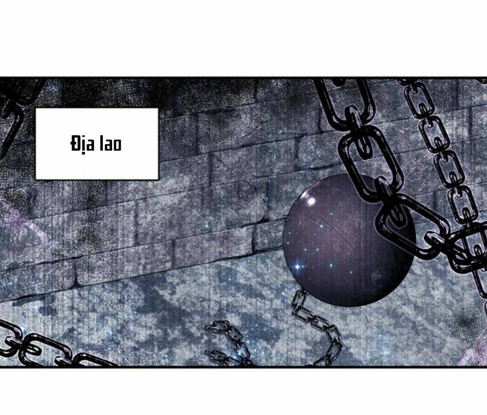 Đế Sư Tại Thượng: Chapter 28