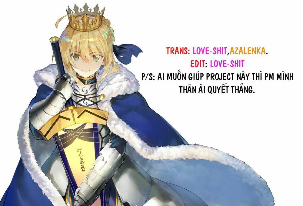 Aposimz: Chapter 7