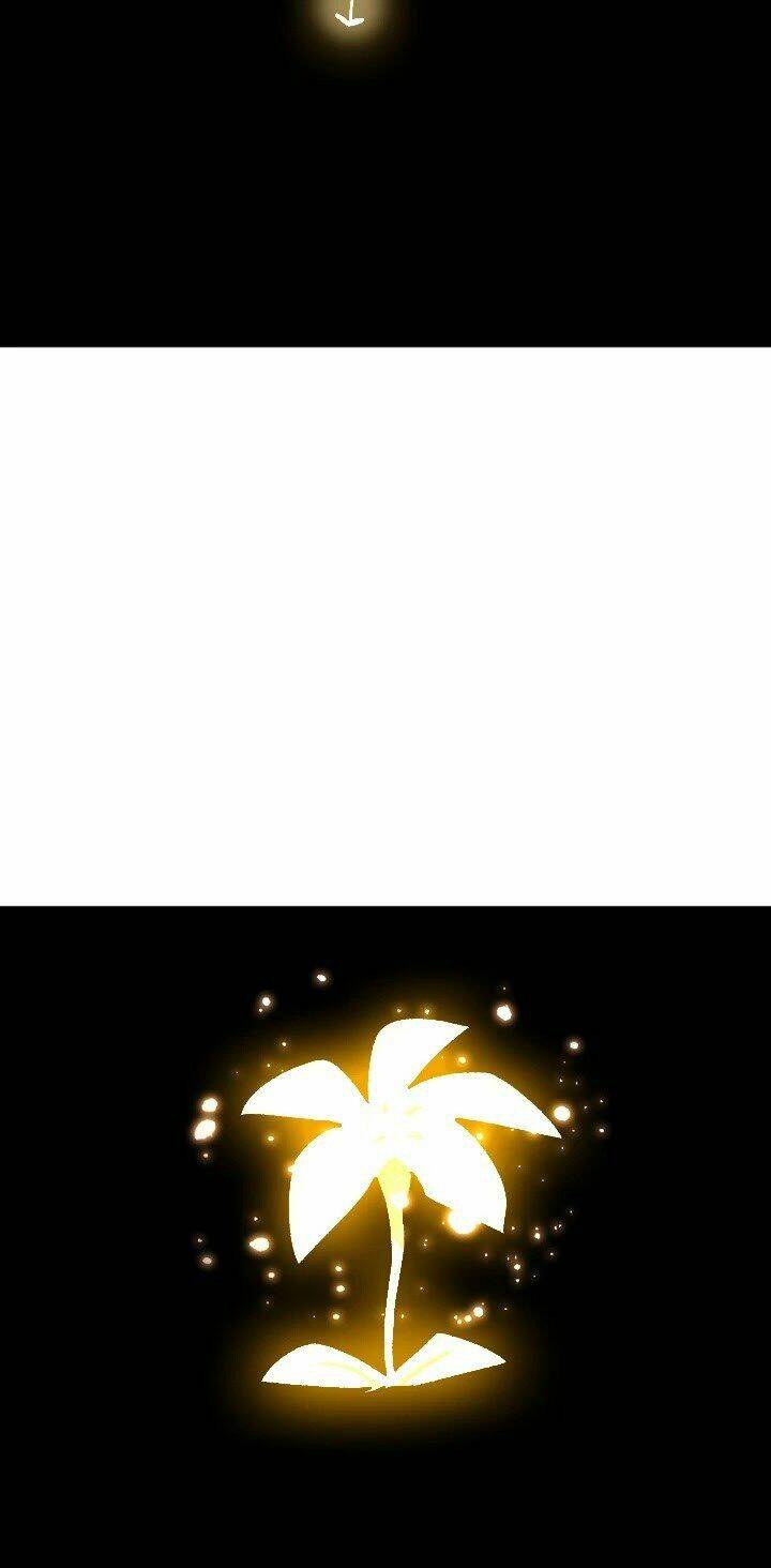 Nô Lệ Nghịch Thiên: Chapter 72