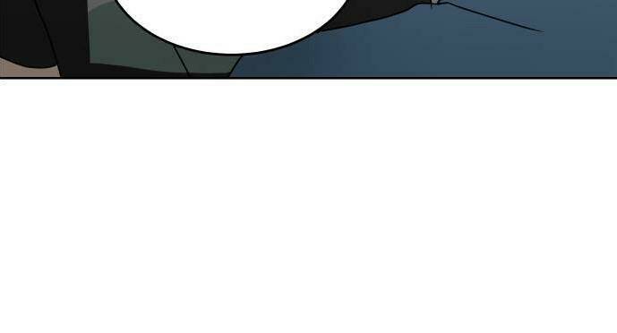 30 Phút Bước Đi Bên Em: Chapter 42.5