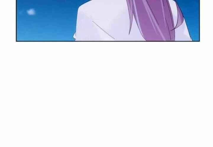 Bí Mật Của Dạ Tộc: Chapter 32