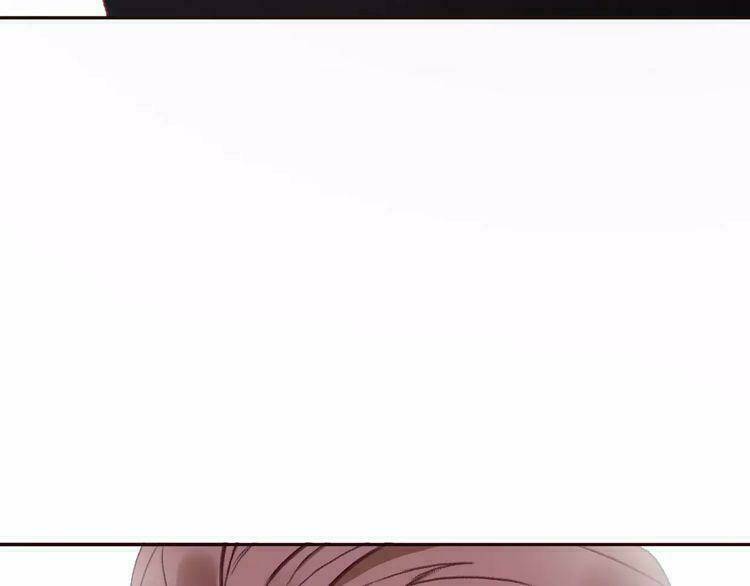 Cuộc Chiến Tình Yêu: Chapter 12