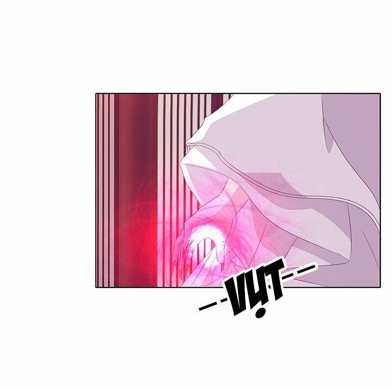 Tướng Quân Mời Ra Trận: Chapter 50