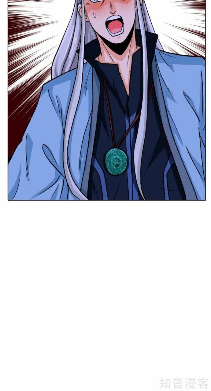 Hệ Thống Tiên Tôn Tại Đô Thị: Chapter 83