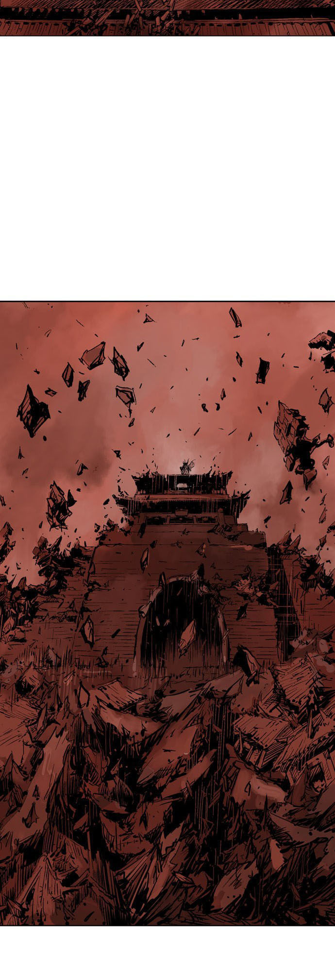 Cao Thủ 2: Chapter 25