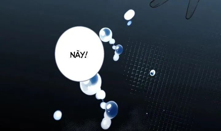 Tình Yêu Huyết Ma: Chapter 17