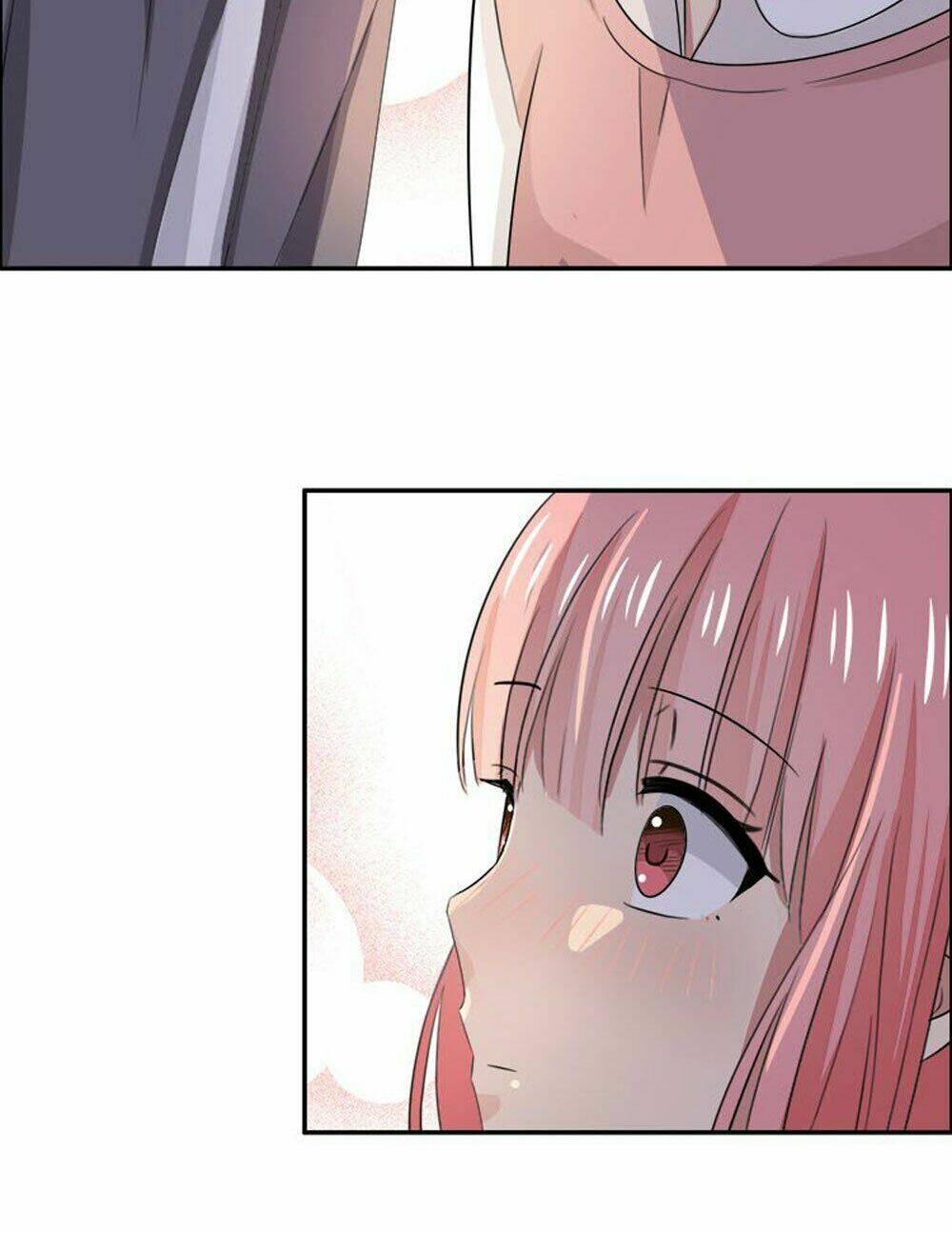 Đại Thần Tình Yêu Chớ Chạm Tôi: Chapter 62