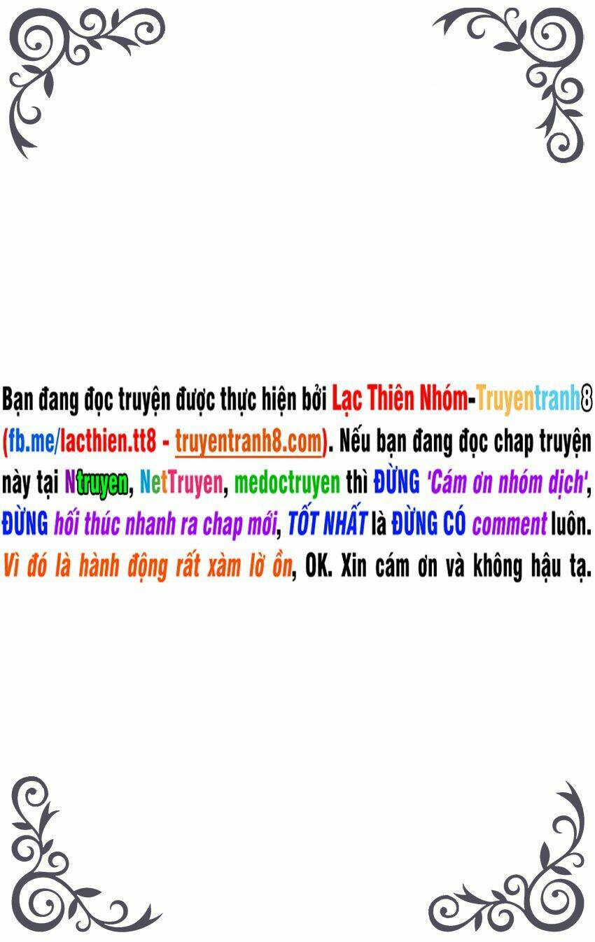 Bí Mật Sâu Sắc Nhất Của Tôi: Chapter 27