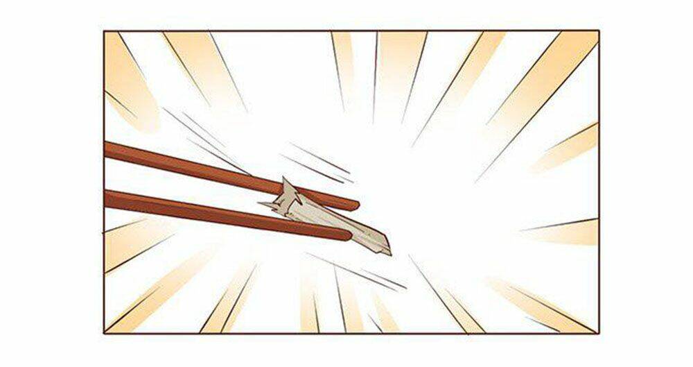 Ma Vương Luyến Ái Chỉ Nam: Chapter 60