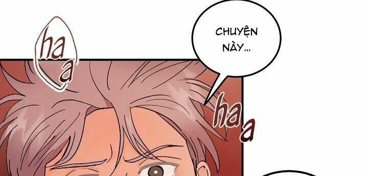 Kẻ Cắp Mặt Trăng: Chapter 47