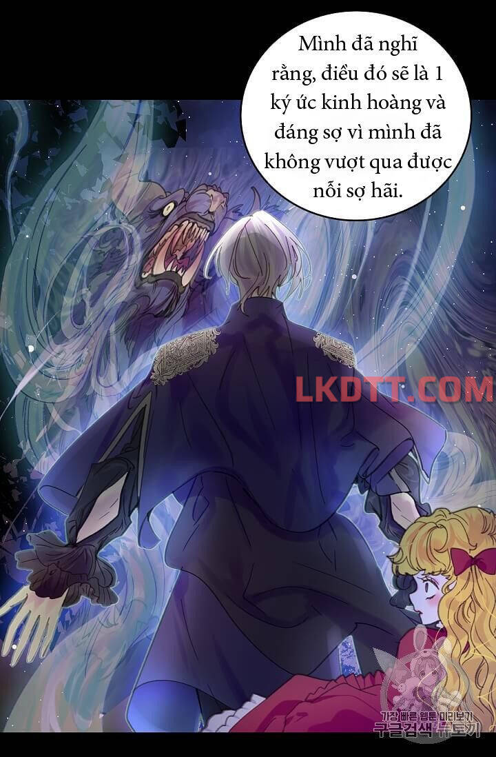 Đừng Xem Thường Nữ Phụ: Chapter 116