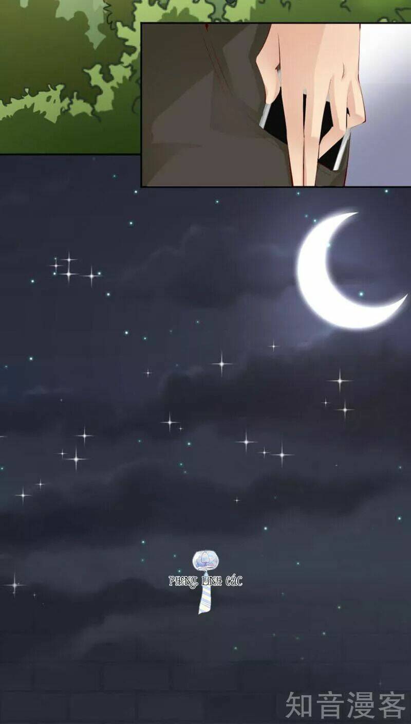 Nam Thần Là Một Đôi: Chapter 43