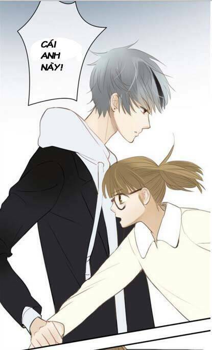 Thần Tượng Điểm Zero: Chapter 17