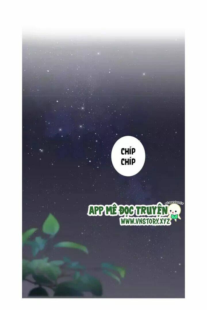 Xin Chào! Dân Nữ: Chapter 69.1