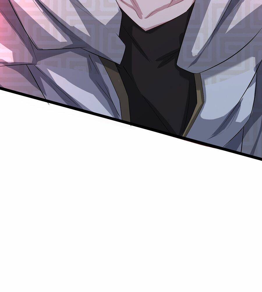 Đại Bảo Kiếm Của Tôi: Chapter 38