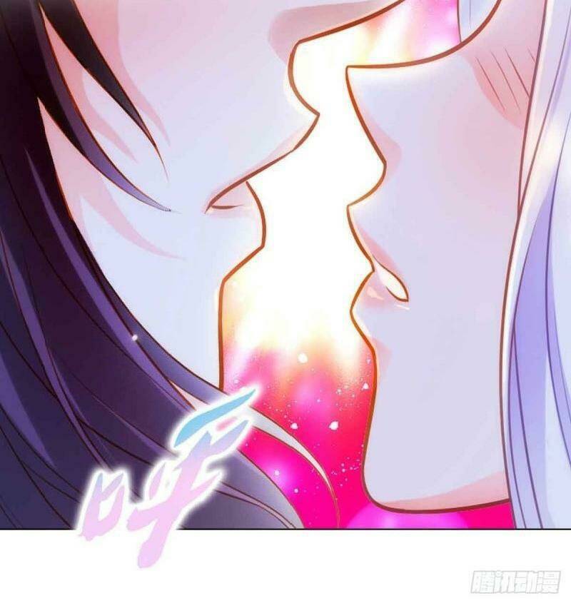 Bất Hủ Phàm Nhân: Chapter 56