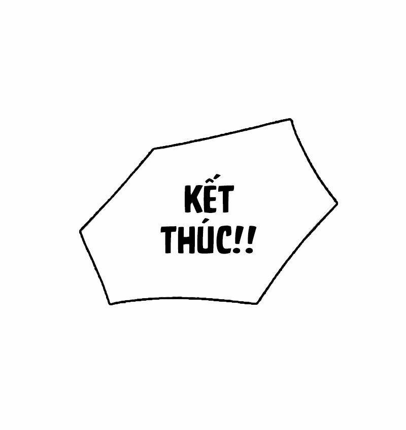 Not So Shoujo Love Story: Chapter 10