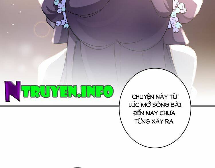 Hoa Nhan Sách: Chapter 6.2