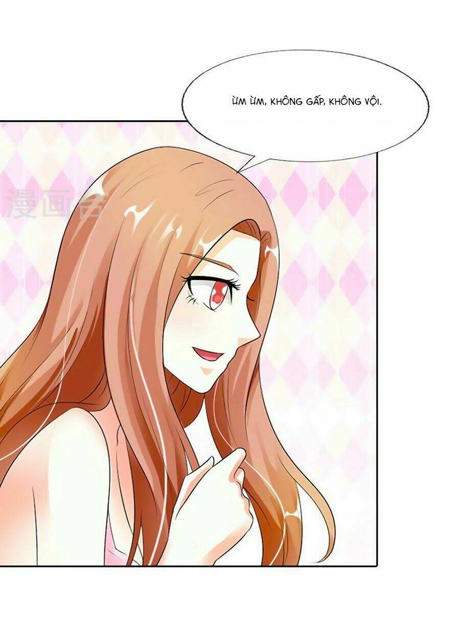 Song Diện Danh Viện: Chapter 42