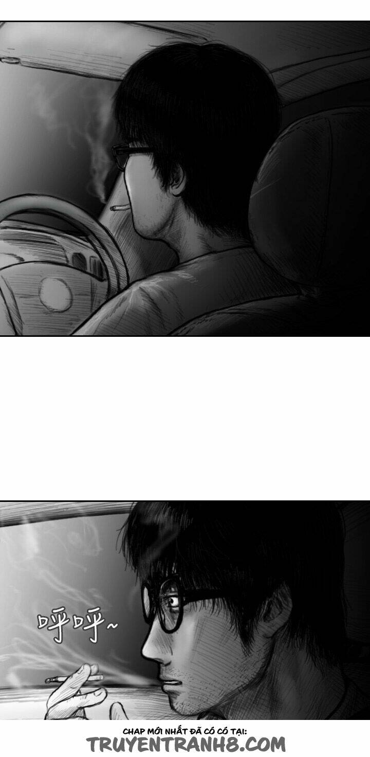 Hạt Giống Mỹ Nhân: Chapter 18