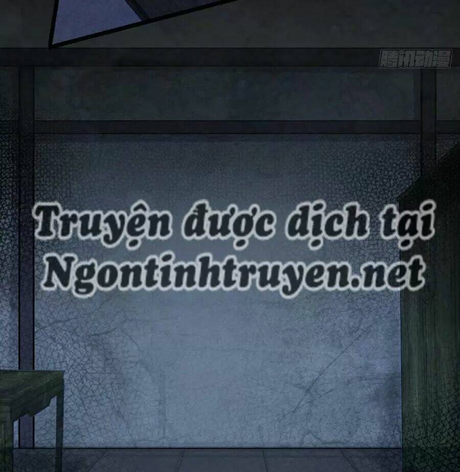 Mau Xuyên Không Rửa Tội Cho Nhân Vật Phản Diện: Chapter 19