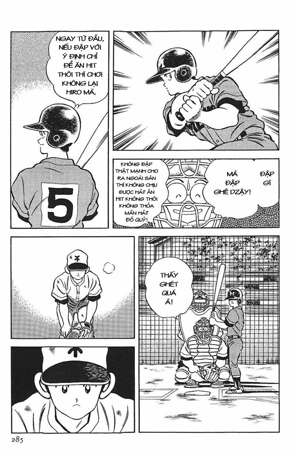 H2: Chapter 35