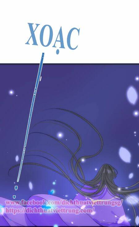 Bạn Trai Tôi Là Cẩm Y Vệ 2: Chapter 4