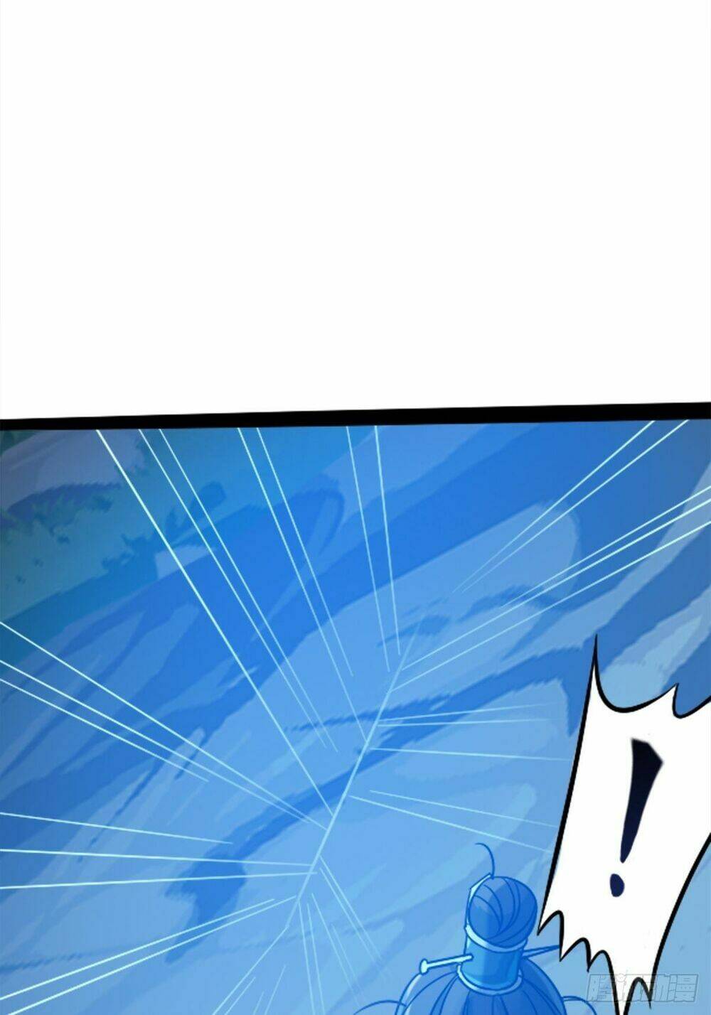 Cục Gạch Xông Vào Dị Giới: Chapter 6