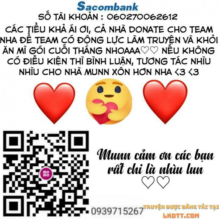 One Pair Lady: Chapter 9