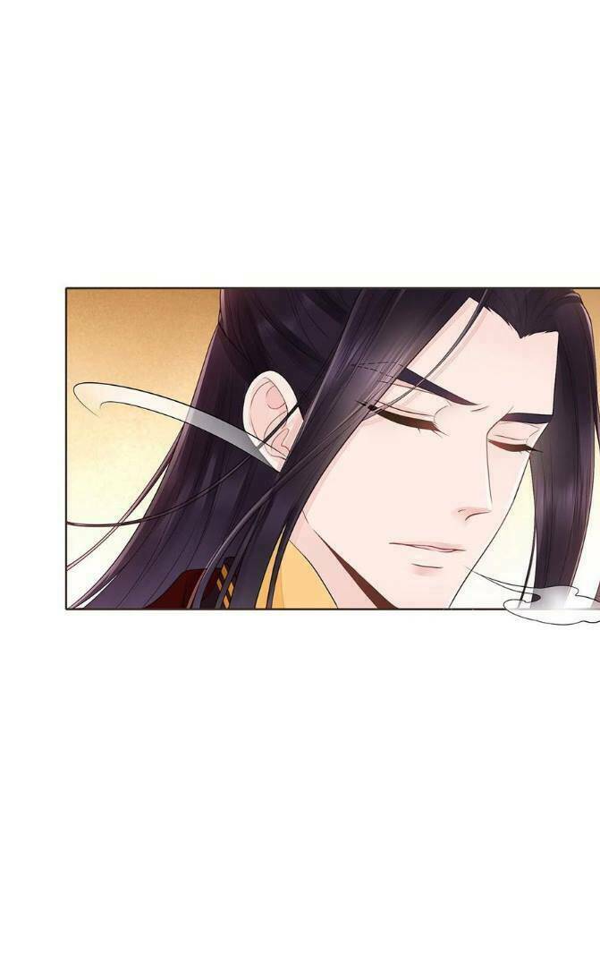 Đại Giá Thừa Tướng: Chapter 143