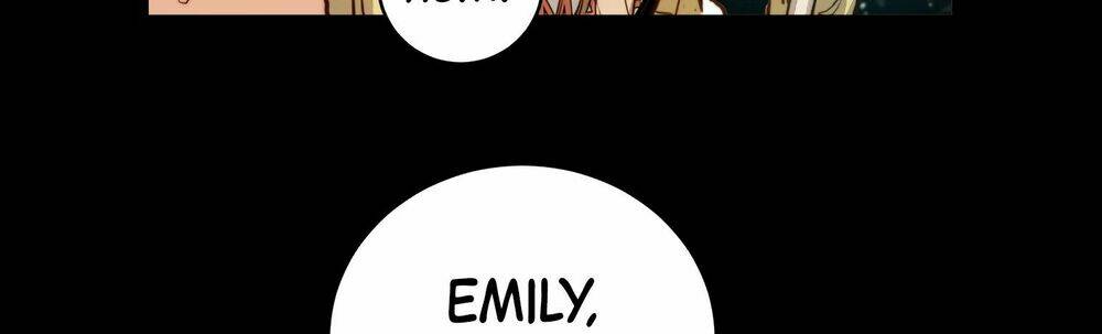 Tam Tuyệt Tại Dị giới: Chapter 97.5