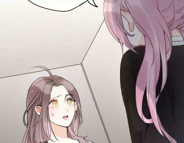 Cuộc Chiến Tình Yêu: Chapter 16