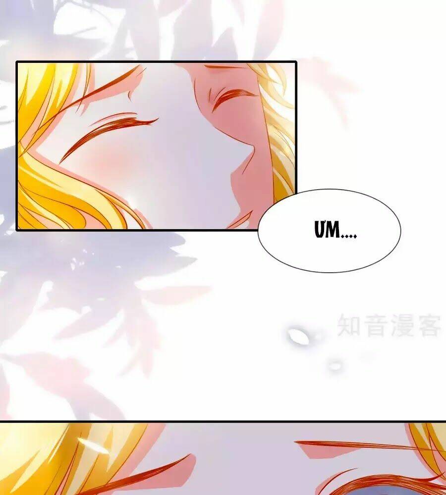 Sủng Hậu Của Vương: Chapter 5