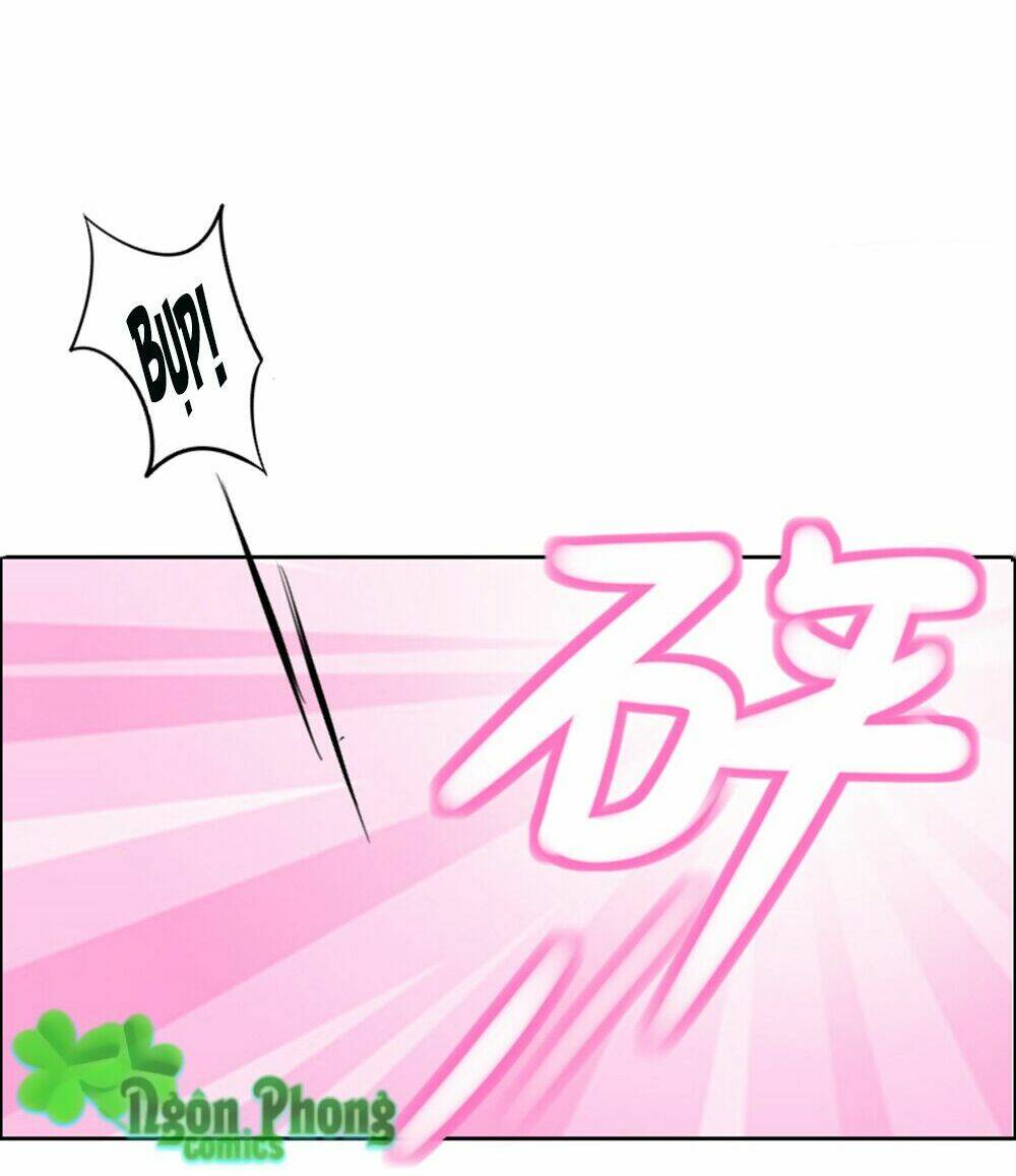 Hoàng Đế “Phế Vật” Tiến Hóa Sử: Chapter 1