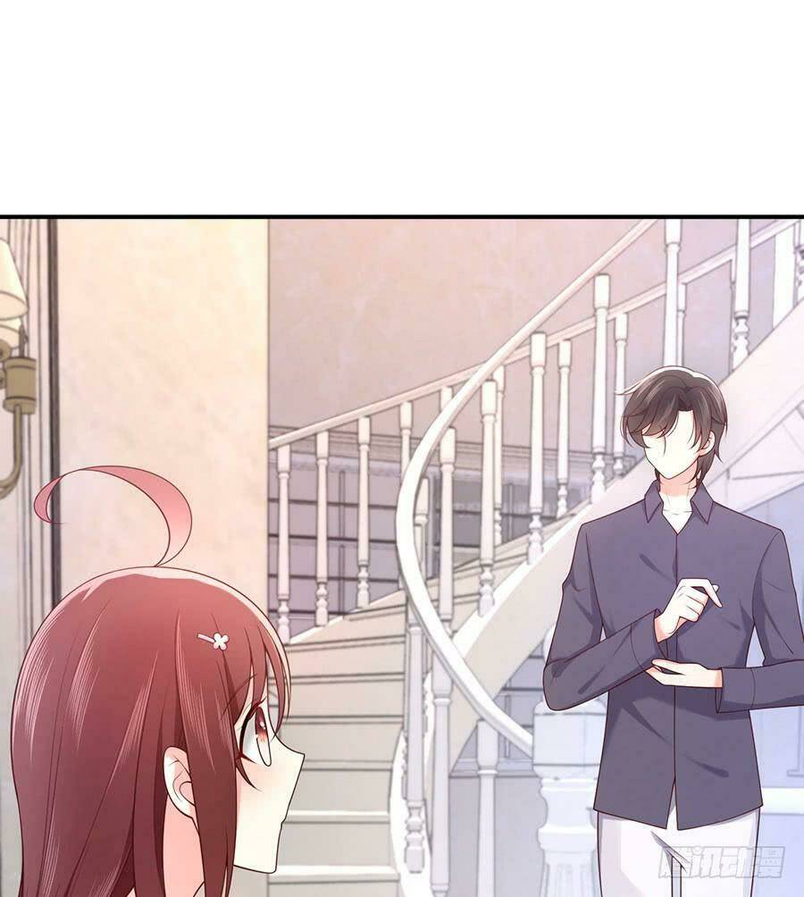 Nam Thần Truy Thê Chỉ Nam: Chapter 30.1