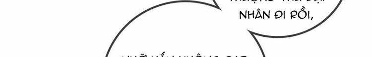 Thái Tử, Người Thật Ngọt Ngào: Chapter 18