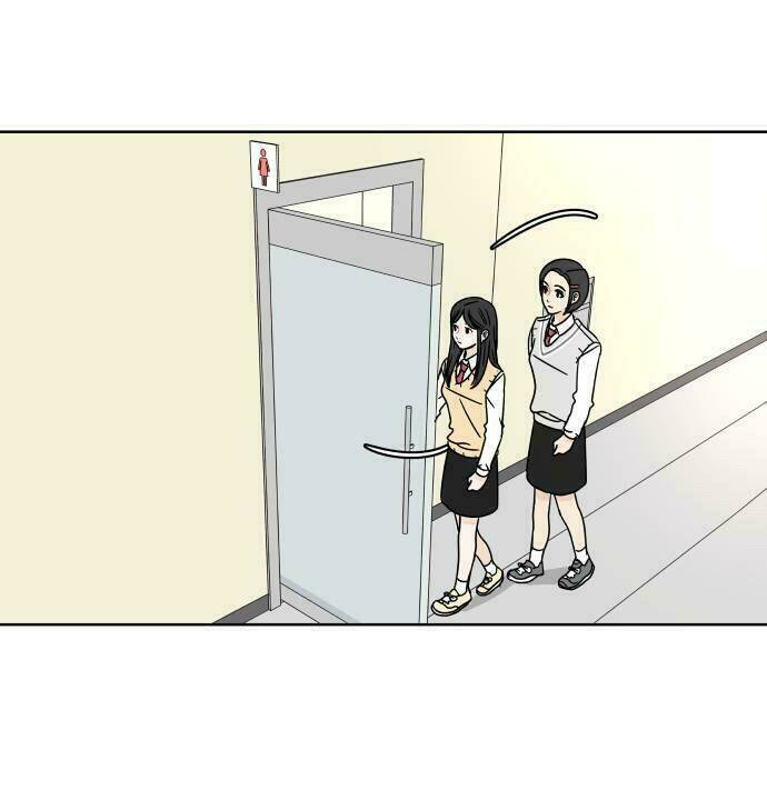 30 Phút Bước Đi Bên Em: Chapter 17